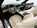 Bentley Continental GTC Speed Violett - thumbnail 18