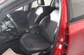 Peugeot 2008 GT-Line~SZH~Tempomat~Navi~Kamera Rot - thumbnail 14