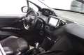 Peugeot 2008 GT-Line~SZH~Tempomat~Navi~Kamera Rot - thumbnail 18