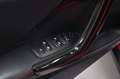 Peugeot 2008 GT-Line~SZH~Tempomat~Navi~Kamera Rot - thumbnail 23
