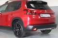 Peugeot 2008 GT-Line~SZH~Tempomat~Navi~Kamera Rot - thumbnail 10