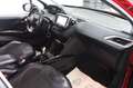Peugeot 2008 GT-Line~SZH~Tempomat~Navi~Kamera Rot - thumbnail 16
