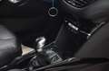 Peugeot 2008 GT-Line~SZH~Tempomat~Navi~Kamera Rot - thumbnail 22