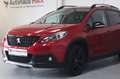 Peugeot 2008 GT-Line~SZH~Tempomat~Navi~Kamera Rot - thumbnail 7