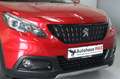 Peugeot 2008 GT-Line~SZH~Tempomat~Navi~Kamera Rot - thumbnail 11