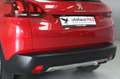 Peugeot 2008 GT-Line~SZH~Tempomat~Navi~Kamera Rot - thumbnail 12