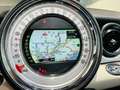 MINI Cooper S Roadster Grijs - thumbnail 7