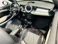 MINI Cooper S Roadster Szürke - thumbnail 5