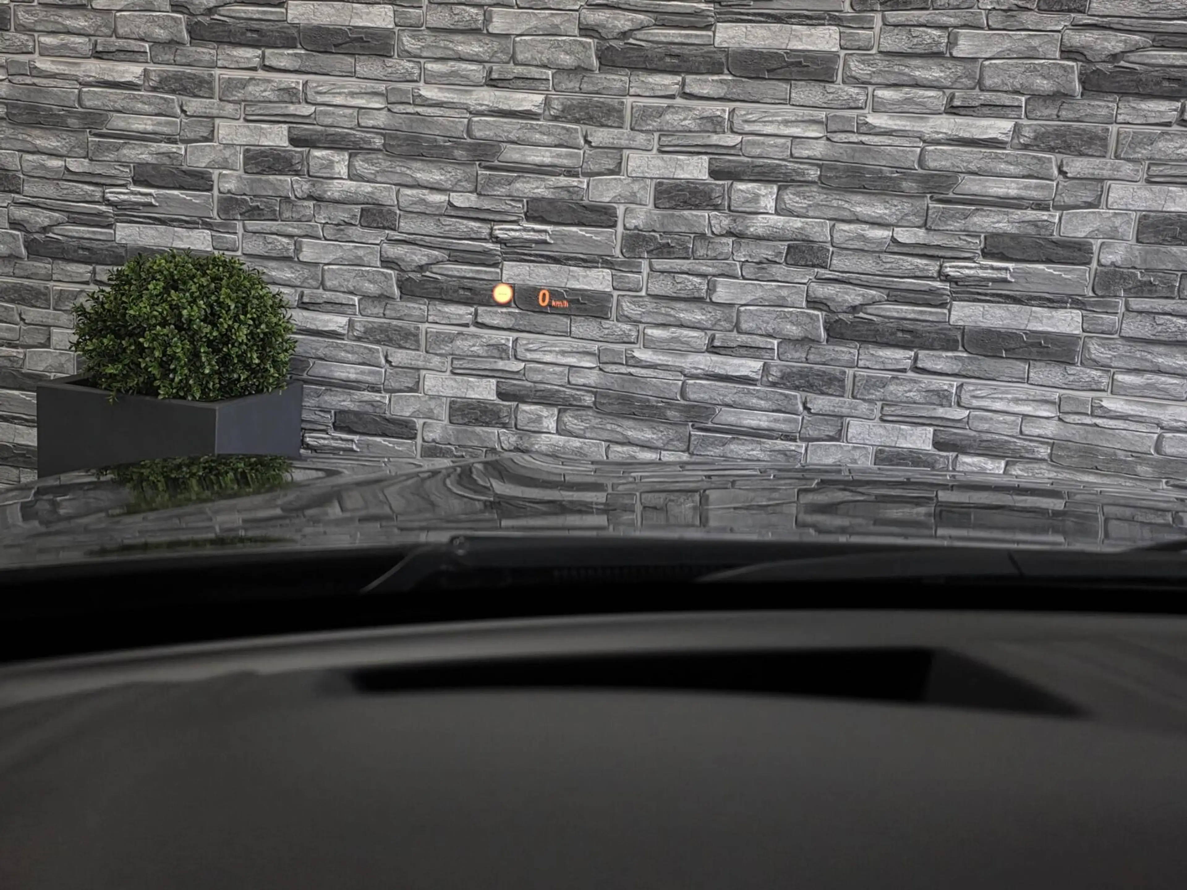 BMW X6 M50d *HUD*360Cam*PANO*Soft-close*Keyless*HarmanKar — photo 41