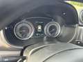 Suzuki Vitara Vitara II 2018 1.0 boosterjet Cool 2wd auto Nero - thumbnail 15