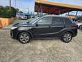 Suzuki Vitara Vitara II 2018 1.0 boosterjet Cool 2wd auto Nero - thumbnail 5