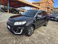 Suzuki Vitara Vitara II 2018 1.0 boosterjet Cool 2wd auto Nero - thumbnail 3
