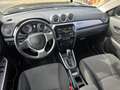 Suzuki Vitara Vitara II 2018 1.0 boosterjet Cool 2wd auto Nero - thumbnail 10