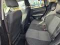 Suzuki Vitara Vitara II 2018 1.0 boosterjet Cool 2wd auto Nero - thumbnail 8