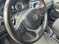 Suzuki Vitara Vitara II 2018 1.0 boosterjet Cool 2wd auto Nero - thumbnail 14