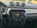 Suzuki Vitara Vitara II 2018 1.0 boosterjet Cool 2wd auto Nero - thumbnail 12