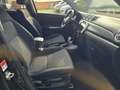 Suzuki Vitara Vitara II 2018 1.0 boosterjet Cool 2wd auto Nero - thumbnail 9