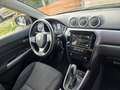 Suzuki Vitara Vitara II 2018 1.0 boosterjet Cool 2wd auto Nero - thumbnail 6
