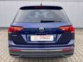 Volkswagen Tiguan Allspace Life 1.5TSI/LED/STANDH/R-KAM/ACC Blau - thumbnail 8