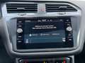 Volkswagen Tiguan Allspace Life 1.5TSI/LED/STANDH/R-KAM/ACC Blau - thumbnail 27