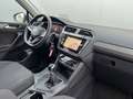 Volkswagen Tiguan Allspace Life 1.5TSI/LED/STANDH/R-KAM/ACC Blau - thumbnail 16