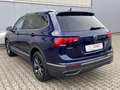 Volkswagen Tiguan Allspace Life 1.5TSI/LED/STANDH/R-KAM/ACC Blau - thumbnail 7