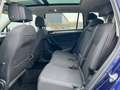 Volkswagen Tiguan Allspace Life 1.5TSI/LED/STANDH/R-KAM/ACC Blau - thumbnail 14