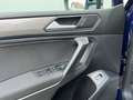 Volkswagen Tiguan Allspace Life 1.5TSI/LED/STANDH/R-KAM/ACC Blau - thumbnail 12