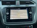 Volkswagen Tiguan Allspace Life 1.5TSI/LED/STANDH/R-KAM/ACC Blau - thumbnail 30