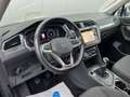 Volkswagen Tiguan Allspace Life 1.5TSI/LED/STANDH/R-KAM/ACC Blau - thumbnail 11
