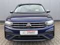 Volkswagen Tiguan Allspace Life 1.5TSI/LED/STANDH/R-KAM/ACC Blau - thumbnail 3