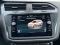 Volkswagen Tiguan Allspace Life 1.5TSI/LED/STANDH/R-KAM/ACC Blau - thumbnail 28
