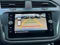 Volkswagen Tiguan Allspace Life 1.5TSI/LED/STANDH/R-KAM/ACC Blau - thumbnail 24