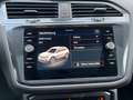 Volkswagen Tiguan Allspace Life 1.5TSI/LED/STANDH/R-KAM/ACC Blau - thumbnail 26