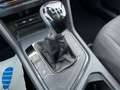 Volkswagen Tiguan Allspace Life 1.5TSI/LED/STANDH/R-KAM/ACC Blau - thumbnail 23