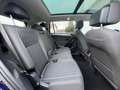 Volkswagen Tiguan Allspace Life 1.5TSI/LED/STANDH/R-KAM/ACC Blau - thumbnail 15
