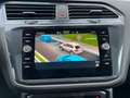 Volkswagen Tiguan Allspace Life 1.5TSI/LED/STANDH/R-KAM/ACC Blau - thumbnail 29
