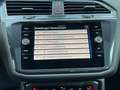 Volkswagen Tiguan Allspace Life 1.5TSI/LED/STANDH/R-KAM/ACC Blau - thumbnail 31