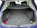 Volkswagen Tiguan Allspace Life 1.5TSI/LED/STANDH/R-KAM/ACC Blau - thumbnail 17