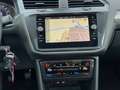 Volkswagen Tiguan Allspace Life 1.5TSI/LED/STANDH/R-KAM/ACC Blau - thumbnail 22