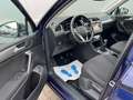 Volkswagen Tiguan Allspace Life 1.5TSI/LED/STANDH/R-KAM/ACC Blau - thumbnail 10