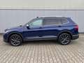 Volkswagen Tiguan Allspace Life 1.5TSI/LED/STANDH/R-KAM/ACC Blau - thumbnail 5