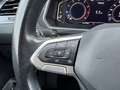 Volkswagen Tiguan Allspace Life 1.5TSI/LED/STANDH/R-KAM/ACC Blau - thumbnail 21