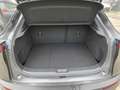 Mazda CX-30 e-SKYACTIVE G 140 Aut. HOMURA Grau - thumbnail 6