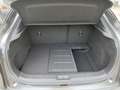 Mazda CX-30 e-SKYACTIVE G 140 Aut. HOMURA Grau - thumbnail 7