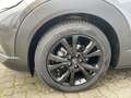 Mazda CX-30 e-SKYACTIVE G 140 Aut. HOMURA Grau - thumbnail 8