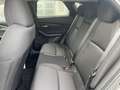 Mazda CX-30 e-SKYACTIVE G 140 Aut. HOMURA Grau - thumbnail 12