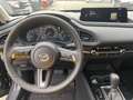 Mazda CX-30 e-SKYACTIVE G 140 Aut. HOMURA Grau - thumbnail 11
