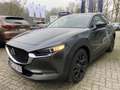 Mazda CX-30 e-SKYACTIVE G 140 Aut. HOMURA Grau - thumbnail 1