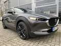 Mazda CX-30 e-SKYACTIVE G 140 Aut. HOMURA Grau - thumbnail 2